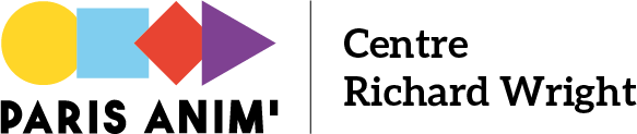 Logo_ParisAnim_WEB