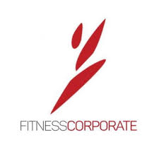 fitnesscorporate logo