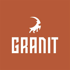 granit logo