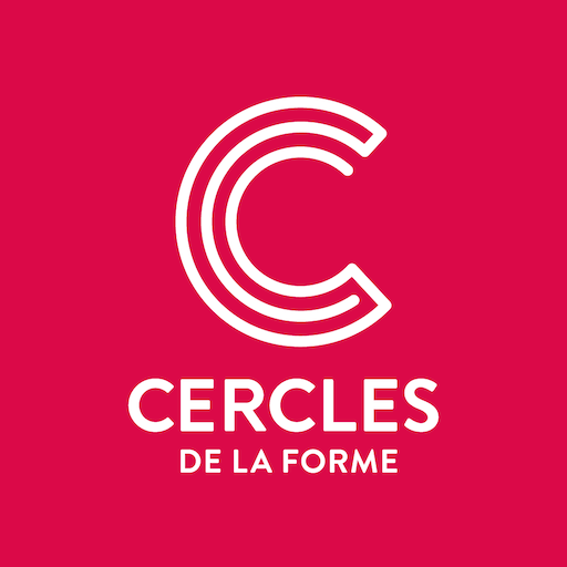 les cercles de la forme