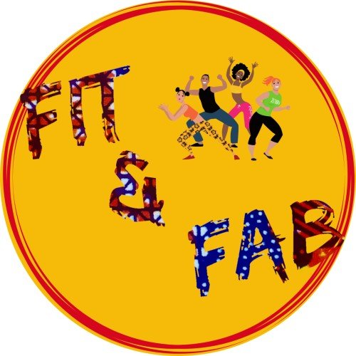 logo-fit-fab-1-avatar